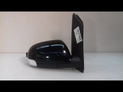 RETROVISEUR EXT ELECTRIQUE D
