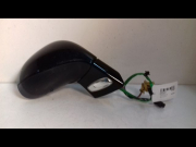 RETROVISEUR EXT ELECTRIQUE D