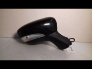 RETROVISEUR EXT ELECTRIQUE D