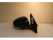 RETROVISEUR EXT ELECTRIQUE D