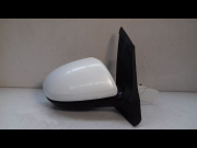 RETROVISEUR EXT ELECTRIQUE D