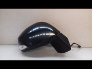 RETROVISEUR EXT ELECTRIQUE D