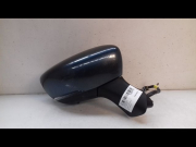 RETROVISEUR EXT ELECTRIQUE D