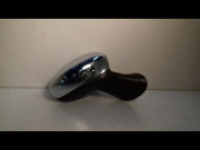 RETROVISEUR EXT ELECTRIQUE D