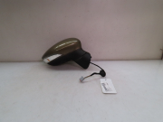 RETROVISEUR EXT ELECTRIQUE D
