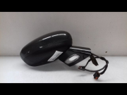 RETROVISEUR EXT ELECTRIQUE D