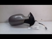RETROVISEUR EXT ELECTRIQUE D