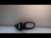 RETROVISEUR EXT ELECTRIQUE D