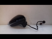 RETROVISEUR EXT ELECTRIQUE D