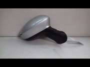 RETROVISEUR EXT ELECTRIQUE D