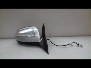 RETROVISEUR EXT ELECTRIQUE D