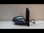 RETROVISEUR EXT ELECTRIQUE D