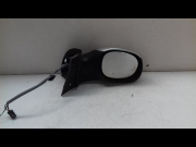 RETROVISEUR EXT ELECTRIQUE D