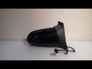 RETROVISEUR EXT ELECTRIQUE D