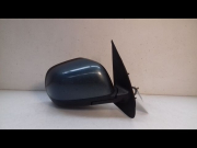 RETROVISEUR EXT ELECTRIQUE D