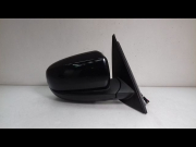 RETROVISEUR EXT ELECTRIQUE D