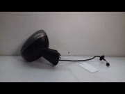 RETROVISEUR EXT ELECTRIQUE D