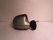 RETROVISEUR EXT ELECTRIQUE D