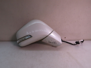 RETROVISEUR EXT ELECTRIQUE D