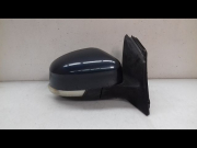 RETROVISEUR EXT ELECTRIQUE D