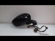 RETROVISEUR EXT ELECTRIQUE D