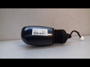RETROVISEUR EXT ELECTRIQUE D