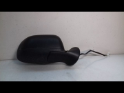 RETROVISEUR EXT ELECTRIQUE D