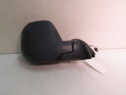 RETROVISEUR EXT ELECTRIQUE D