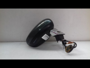 RETROVISEUR EXT ELECTRIQUE D