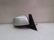 RETROVISEUR EXT ELECTRIQUE D