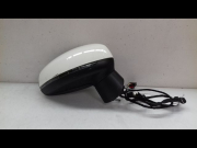 RETROVISEUR EXT ELECTRIQUE D
