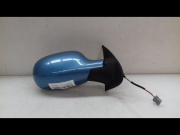 RETROVISEUR EXT ELECTRIQUE D