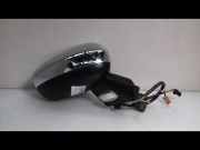 RETROVISEUR EXT ELECTRIQUE D
