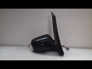 RETROVISEUR EXT ELECTRIQUE D
