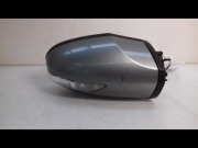 RETROVISEUR EXT ELECTRIQUE D