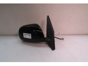 RETROVISEUR EXT ELECTRIQUE D