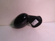 RETROVISEUR EXT ELECTRIQUE D