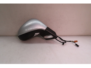 RETROVISEUR EXT ELECTRIQUE D
