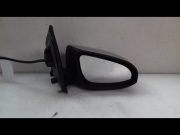 RETROVISEUR EXT ELECTRIQUE D