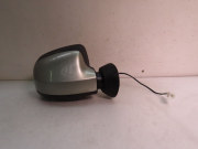 RETROVISEUR EXT ELECTRIQUE D
