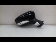RETROVISEUR EXT ELECTRIQUE D