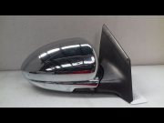 RETROVISEUR EXT ELECTRIQUE D