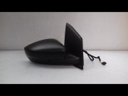 RETROVISEUR EXT ELECTRIQUE D