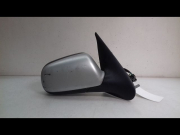 RETROVISEUR EXT ELECTRIQUE D