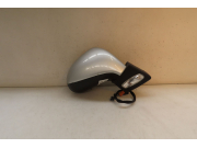 RETROVISEUR EXT ELECTRIQUE D