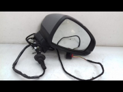 RETROVISEUR EXT ELECTRIQUE D