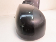 RETROVISEUR EXT ELECTRIQUE D