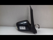 RETROVISEUR EXT ELECTRIQUE D