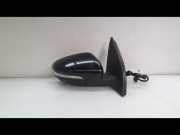 RETROVISEUR EXT ELECTRIQUE D