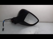 RETROVISEUR EXT ELECTRIQUE D